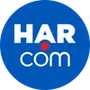 Houston Association of REALTORS® (HAR)