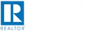 National Association of REALTORS®
