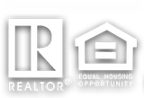 REALTOR® / Equal Housing Opportunity