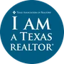 I Am a Texas REALTOR®