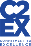 Commitment to Excellence (C2EX)