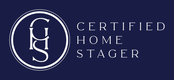 Certified Home Stager (CHS)