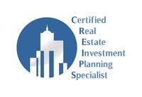 Certified Real Estate Investment Planning Specialist (CREIPS)