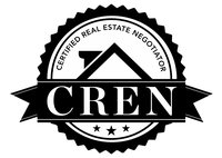 Certified Real Estate Negotiator (CREN)