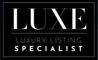 LUXE Luxury Listing Specialist