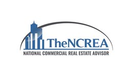 National Commercial Real Estate Advisor (NCREA)