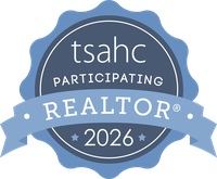 TSAHC Participating REALTOR 2026