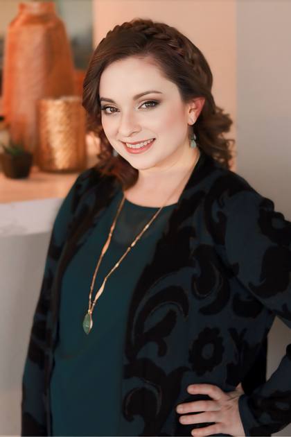 Fay Brink — Luxury Houston Realtor, Renaissance Premier Realty Group, Blair Realty Group